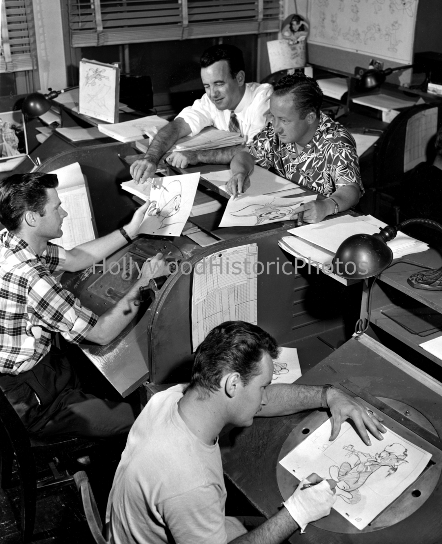 MGM Animation 1950s WM.jpg